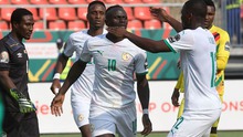 Nhận định bóng đá nhà cái Senegal vs Guinea. Nhận định, dự đoán bóng đá châu Phi (20h00, 14/1)