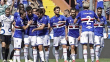 Nhận định bóng đá nhà cái Sampdoria vs Torino. Nhận định, dự đoán bóng đá Serie A (21h00, 15/1)