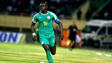 Nhận định bóng đá nhà cái Malawi vs Senegal. Nhận định, dự đoán bóng đá châu Phi (23h00, 18/1)