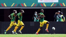 Nhận định bóng đá nhà cái Mali vs Mauritania. Nhận định, dự đoán bóng đá châu Phi (02h00, 21/1)