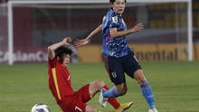 Nhận định bóng đá nhà cái nữ Nhật Bản vs nữ Hàn Quốc. Nhận định, dự đoán bóng đá nữ châu Á (15h00, 27/01)