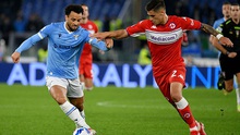 Soi kèo nhà cái Fiorentina vs Lazio. Nhận định, dự đoán bóng đá Serie A (02h45, 6/2)