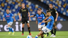 Soi kèo nhà cái Venezia vs Napoli. Nhận định, dự đoán bóng đá Serie A (21h00, 6/2)
