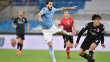 Soi kèo nhà cái Lazio vs Bologna. Nhận định, dự đoán bóng đá Serie A (21h00, 12/2)