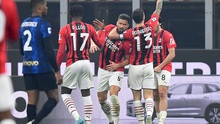 Nhận định bóng đá nhà cái Milan vs Sampdoria. Nhận định, dự đoán bóng đá Serie A (18h30, 13/2)