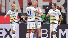 Nhận định bóng đá nhà cái Verona vs Udinese. Nhận định, dự đoán bóng đá Serie A (21h00, 13/2)