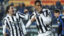 Nhận định bóng đá nhà cái Juventus vs Torino. Nhận định, dự đoán bóng đá Serie A (02h45, 19/2)