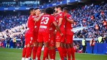 Nhận định bóng đá nhà cái Dinamo Zagreb vs Sevilla. Nhận định, dự đoán bóng đá Cúp C2 (00h45, 25/02)