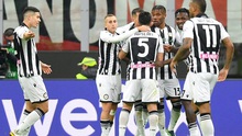 Soi kèo nhà cái Udinese vs Sampdoria. Nhận định, dự đoán bóng đá Serie A (21h00, 5/3)