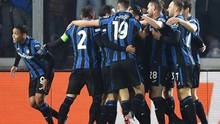 Nhận định bóng đá nhà cái Atalanta vs Genoa. Nhận định, dự đoán bóng đá Serie A (00h00, 14/03)