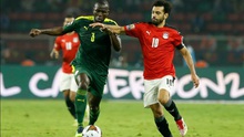 Soi kèo nhà cái Senegal vs Ai Cập. Nhận định, dự đoán bóng đá vòng loại World Cup (00h00, 30/3)
