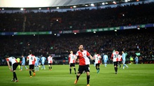 Soi kèo nhà cái Feyenoord vs Marseille. Nhận định, dự đoán bóng đá cúp C3 (02h00, 29/4)