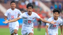 Nhận định bóng đá nhà cái U23 Myanmar vs U23 Philippines. Nhận định, dự đoán bóng đá SEA Games 31 (16h00, 10/5)