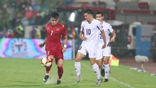 Nhận định bóng đá nhà cái U23 Philippines vs U23 Indonesia. Nhận định, dự đoán bóng đá SEA Games 31 (16h00, 13/5)