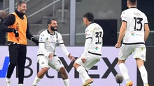 Nhận định bóng đá nhà cái Udinese vs Spezia. Nhận định, dự đoán bóng đá Serie A (23h00, 14/5)