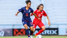 Nhận định bóng đá nhà cái nữ Singapore vs Úc. Nhận định, dự đoán bóng đá nữ Đông Nam Á (15h00, 10/7)