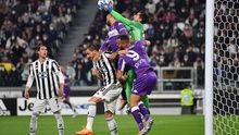 Nhận định bóng đá nhà cái Fiorentina vs Cremonese. Nhận định, dự đoán bóng đá Ý (23h30, 14/8)