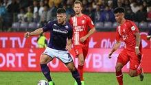 Nhận định bóng đá nhà cái Lecce vs Fiorentina. Nhận định, dự đoán bóng đá Serie A (1h45, 18/10)