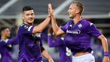 Nhận định bóng đá nhà cái Spezia vs Fiorentina. Nhận định, dự đoán bóng đá Serie A (21h00, 30/10)