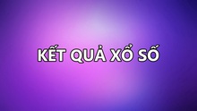 XSAG 20/10 - Xổ số An Giang hôm nay 20/10/2022 - Kết quả xổ số ngày 20 tháng 10