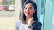 Đại diện Việt Nam 2 lần 'thi hụt' quốc tế: Profile cực đỉnh, được đích thân Lan Khuê lựa chọn