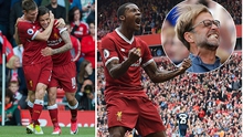 Premier League hạ màn: Man City, Liverpool giành vé Champions League. Arsenal thắng trong đau buồn