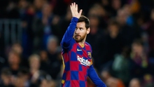 Messi rời Barca: Chelsea được khuyên vào cuộc, Lineker muốn Barca vui vẻ chấp nhận