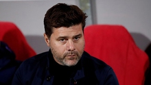 MU: Nếu không quyết định sớm, Quỷ đỏ sẽ bị cướp mất Mauricio Pochettino