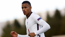 MU: Phong độ ấn tượng sẽ giúp Greenwood dự EURO 2020?