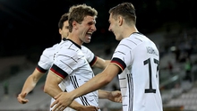 VIDEO Đức vs Hungary, EURO 2021: Bàn thắng và highlights