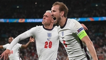 Bóng đá hôm nay 8/7: Kane đưa Anh vào chung kết EURO. Neymar chỉ trích CONMEBOL