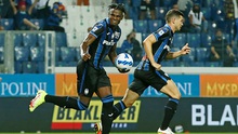 Nhận định bóng đá nhà cái Atalanta vs Young Boys và nhận định bóng đá C1 (23h45, 29/9)