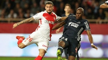 Nhận định bóng đá nhà cái Monaco vs Marseille và nhận định bóng đá Ligue 1 (02h00, 12/9)