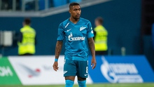 Nhận định bóng đá nhà cái Zenit vs Malmo và nhận định bóng đá cúp C1 (23h45, 29/9)