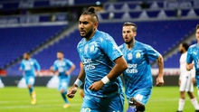 Soi kèo nhà cái Marseille vs Lens và nhận định bóng đá Ligue 1 (1h45, 27/9)