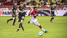 Nhận định bóng đá nhà cái Brest vs Monaco. Nhận định, dự đoán bóng đá Ligue 1 (23h00, 31/10)