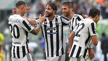 Soi kèo nhà cái Torino vs Juventus. Nhận định, dự đoán bóng đá Ý (23h00, 2/10)