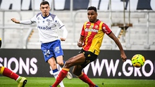 Soi kèo nhà cái Lens vs Reims. Nhận định, dự đoán bóng đá Pháp (2h00, 2/10)