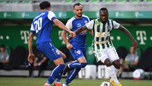 Nhận định bóng đá nhà cái Betis vs Ferencvaros. Nhận định, dự đoán bóng đá Cúp C2 (0h45, 26/11)