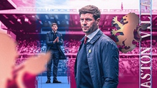 Steven Gerrard sẽ mang lại gì cho Aston Villa?