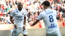 Nhận định bóng đá nhà cái Lyon vs Marseille. Nhận định, dự đoán bóng đá Ligue 1 (2h45, 22/11)