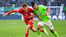 Nhận định bóng đá nhà cái Bayern vs Wolfsburg. Nhận định, dự đoán bóng đá Bundesliga (2h30, 18/12)