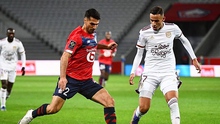 Nhận định bóng đá nhà cái Bordeaux vs Lille. Nhận định, dự đoán bóng đá Ligue 1 (3h00, 23/12)