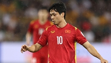 Thủ môn Úc xuất thần ngăn Việt Nam ghi bàn sau pha phối hợp đẹp mắt