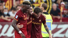 Nhận định bóng đá nhà cái Empoli vs Roma. Nhận định, dự đoán bóng đá Serie A (00h00, 24/1)