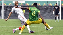Nhận định bóng đá nhà cái Gambia vs Mali. Nhận định, dự đoán bóng đá CAN 2022 (20h00, 16/1)