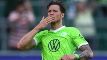 Nhận định bóng đá nhà cái Bochum vs Wolfsburg. Nhận định, dự đoán bóng đá Bundesliga (23h30, 9/1)