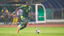 Nhận định bóng đá nhà cái Burkina Faso vs Senegal. Nhận định, dự đoán bóng đá châu Phi (2h00, 3/2)