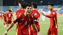 Truyền thông Trung Quốc nói gì về chiến thắng của đội tuyển Việt Nam?