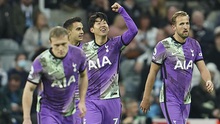 Soi kèo nhà cái Middlesbrough vs Tottenham. Nhận định, dự đoán bóng đá Cúp FA (2h55, 2/3)